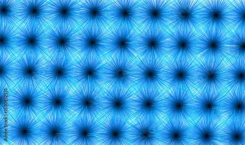 soft fur background