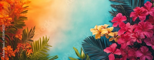 Nature's Splendor: Embracing Sustainable Beauty & Earth's Wonders