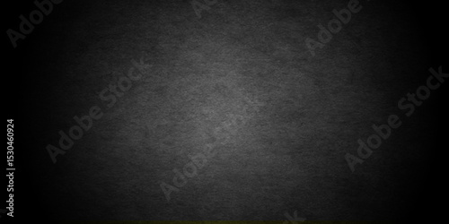Abstract background with black marble texture and Vintage or grungy of black Concrete Texture .Stone texture for painting on ceramic tile wallpaper. and Surface of old and dirty outdoor building wall	