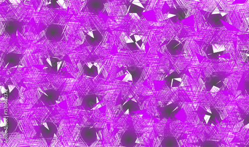 soft fur background
