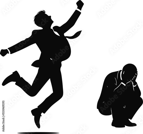 a young man likely in his late teens