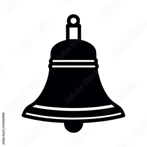 liberty bell artwork 4th July 