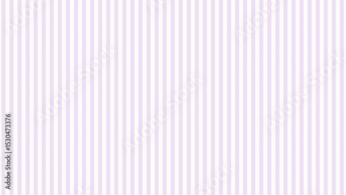 Background filled with identical abstract forms arranged symmetrically, offering order and visual sophistication.