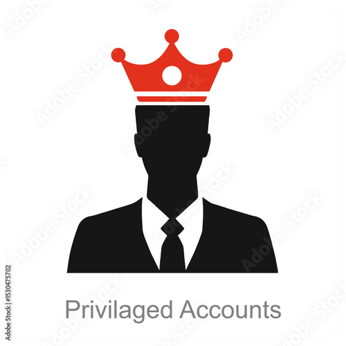 Privileged Accounts