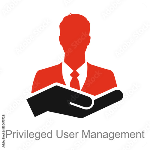 Privileged User Management