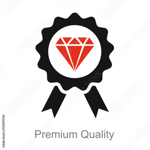 Premium Quality