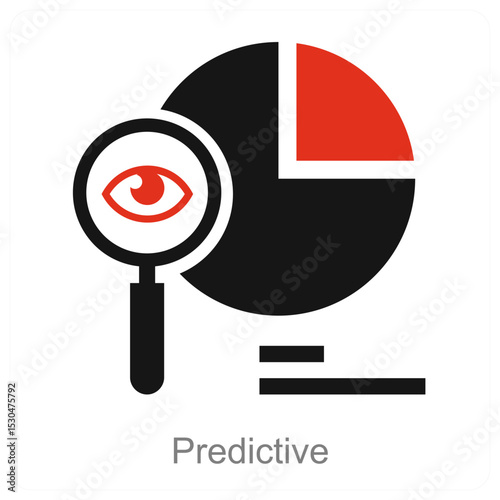 Predictive