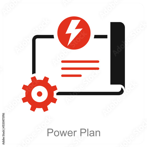 Power Plan