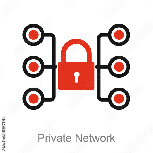 Private Network