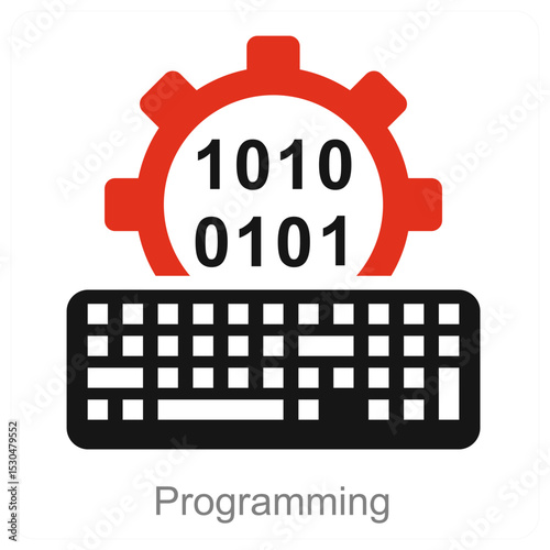 Programming 