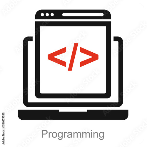 Programming 
