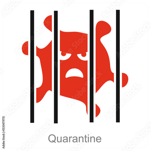 Quarantine