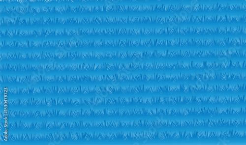 soft fur background