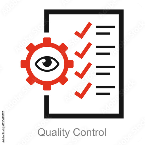 Quality Control