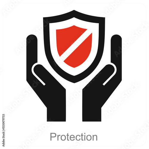 Protection