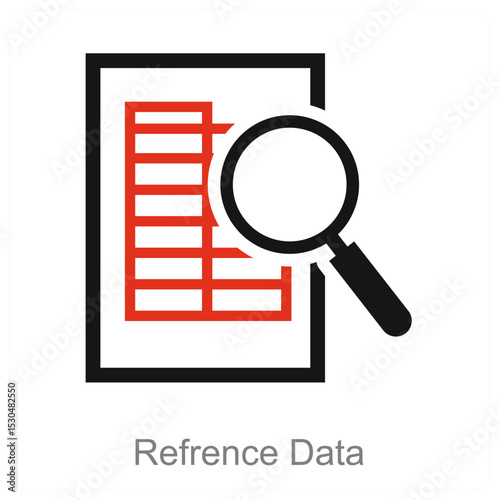 Response Rate