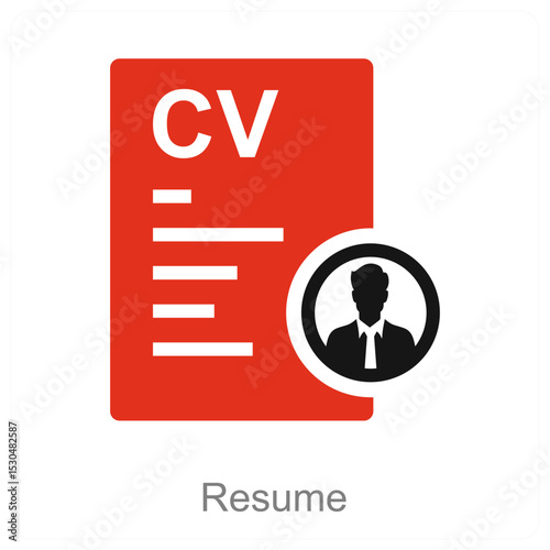 Resume 
