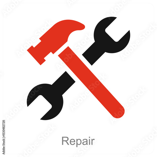 Repair