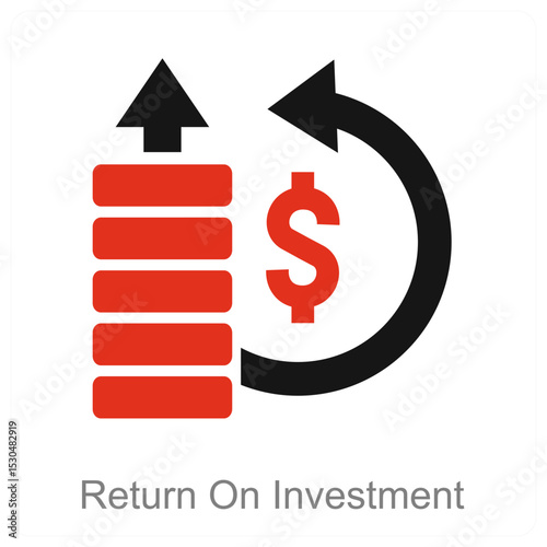 Return On Investment