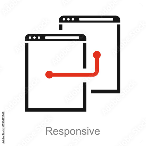 Responsive 