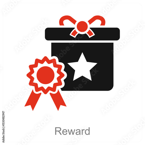 Reward