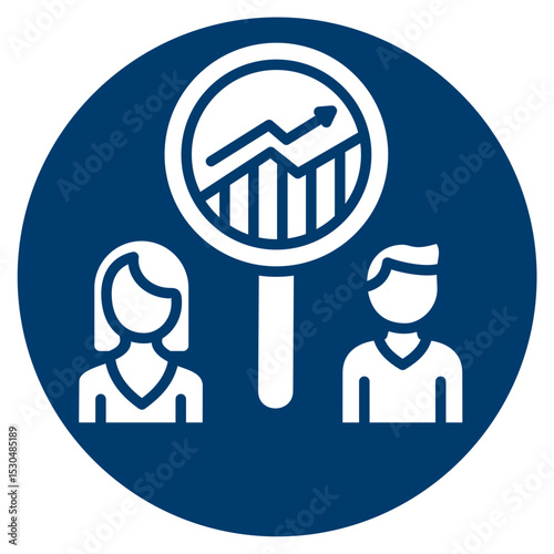 Accountability Icon