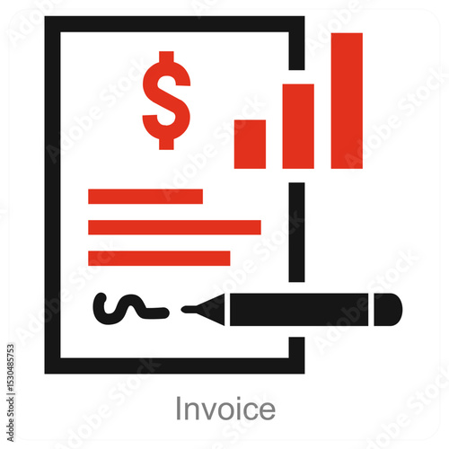 Invoice