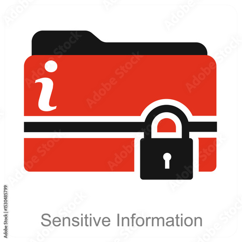 Sensitive Information Protection