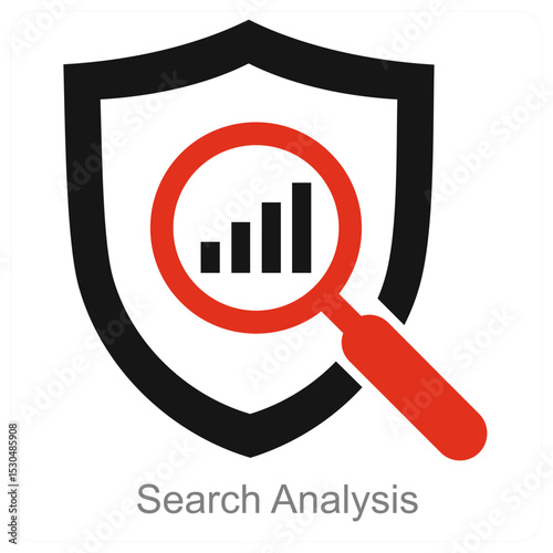 Search Analysis