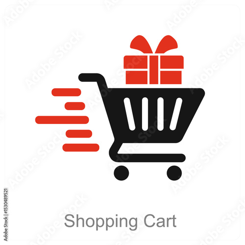 Shopping Cart