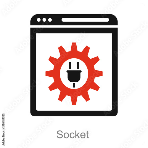 Socket