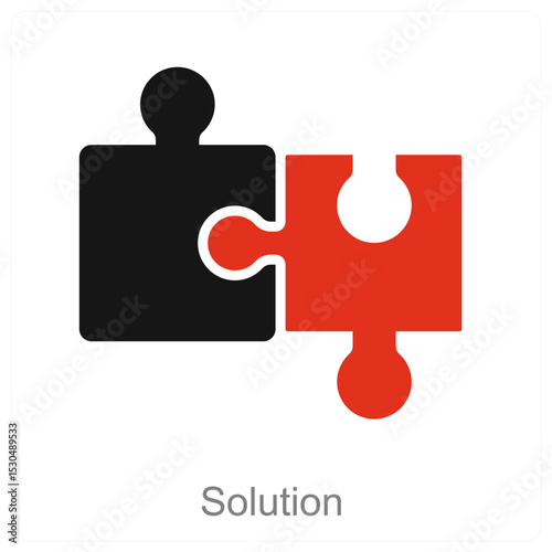 Solution 