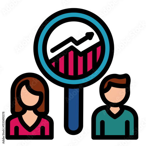 Accountability Icon