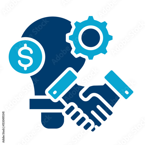 Innovation Icon