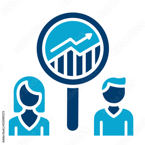 Accountability Icon