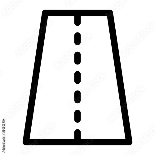 Freeway Icon