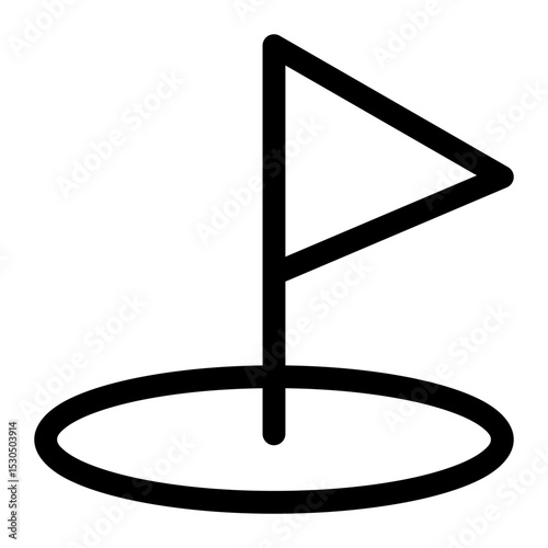 Flag Icon