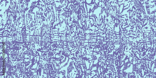 Purple Seamless Textile Paint Illustration. Pastel Pink Fashion Vector Agate. Magenta Repeat Modern Graphic Background. White Pink Grunge Vector Flow. Repeat Ebru. Modern