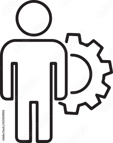 Empowering Individuals Through Technical Skill Development A Guide to Personal and Professional Growth