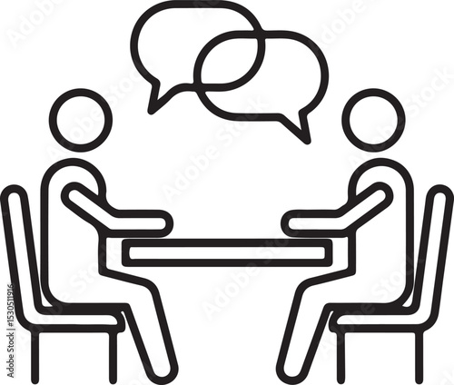 Effective Communication Mastering the Art of Conversation and Dialogue