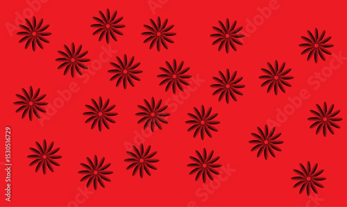 flowers hd background image