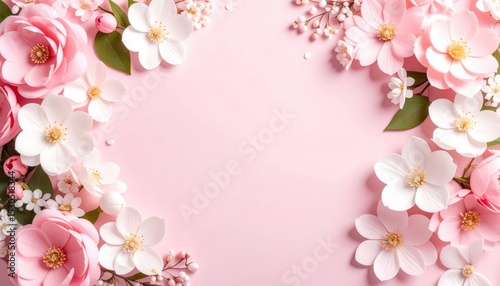 Floral arrangement creation studio photography soft light close-up aesthetic beauty