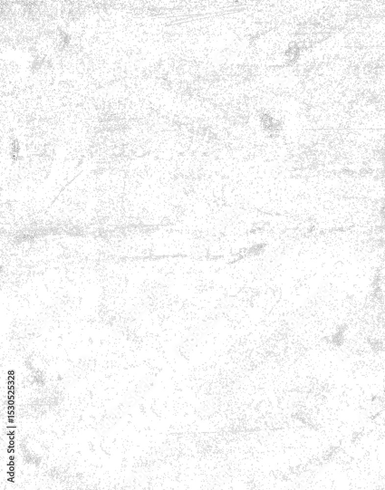 Fototapeta premium Grunge texture with scratches and dust.