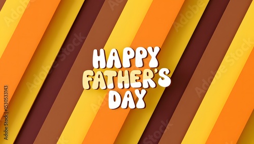 Happy Father's Day