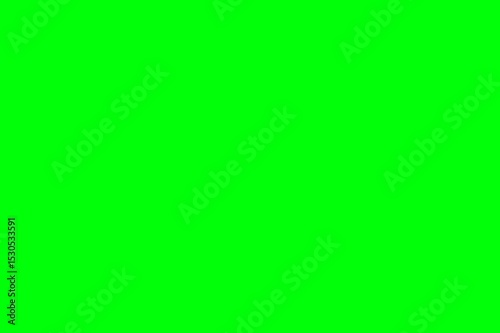 Animated green car enters from left to right on green screen background. Ideal for motion design, travel content, or transportation explainer videos.