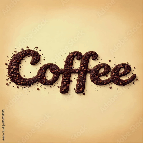 coffee, vector, drawing, illustration, cup, cafe, isolated, espresso, design, cappuccino, drink, doodle, art, outline, breakfast, hand drawn, caffeine, mug, menu, graphic, vintage, black, retro, hot, 