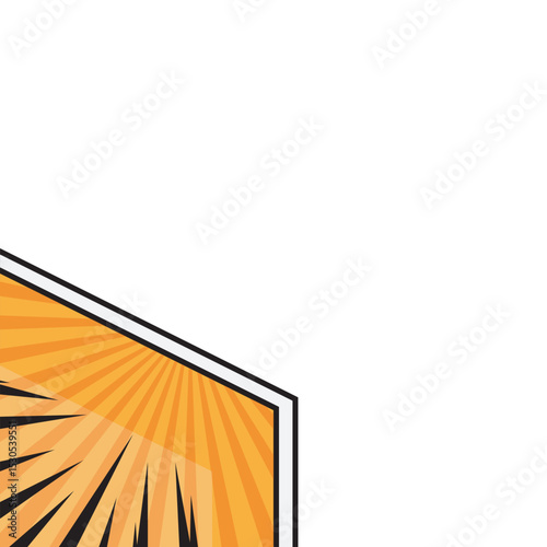 Comic Corner