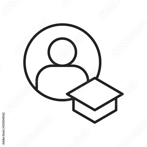 Job Vacancy Icon