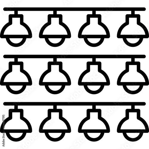 Light Icon