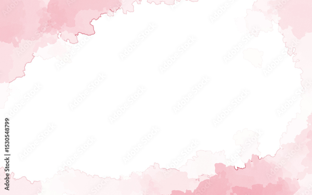 concrete texture watercolor Background with Grunge Effect concrete texture watercolor Background with Grunge Effect